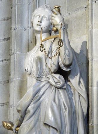 Prudentia Sint-Pieters